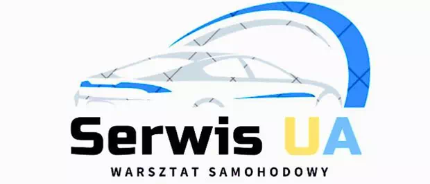 serwisua